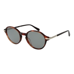 Gant GANT MOD. GA00004 5154N