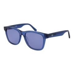 Gant GANT MOD. GA00003 5490V