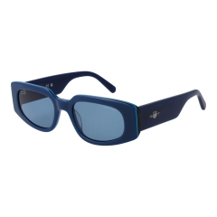 Gant GANT MOD. GA00001 5392V