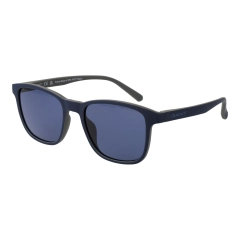 Gant GANT MOD. GA00006 5492V