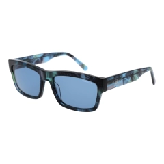 Gant GANT MOD. GA7230 6055V