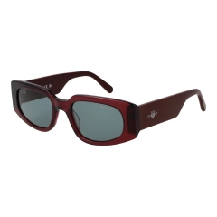 Gant GANT MOD. GA00001 5366N