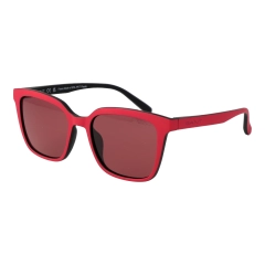 Gant GANT MOD. GA00008 5377S