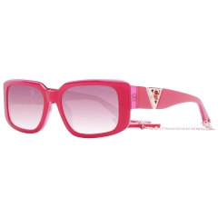 Guess GUESS MOD. GU7891 5372T