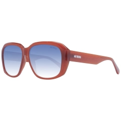 Guess GUESS MOD. GU8233 5844W