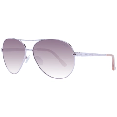Guess GUESS MOD. GU7470 6028F
