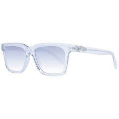 Guess GUESS MOD. GU00064 5327W