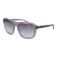 Guess GUESS MOD. GU00057 6020B