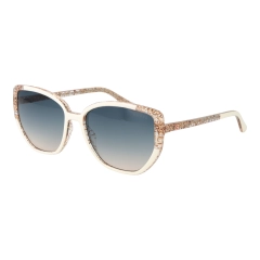 Guess GUESS MOD. GU7882 5521W