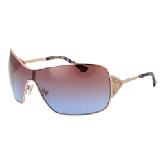 Guess GUESS MOD. GU7876 0032F