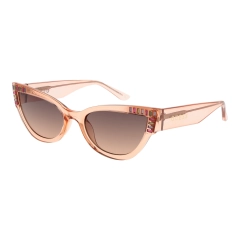 Guess GUESS MOD. GU7901 5444F