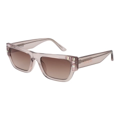 Guess GUESS MOD. GU7902 5359F