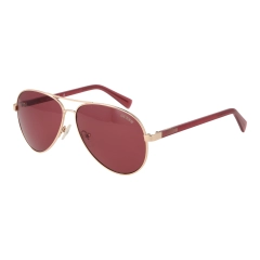 Guess GUESS MOD. GU8279 5832S