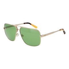 Guess GUESS MOD. GU00070 6132N