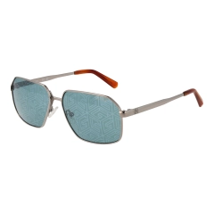 Guess GUESS MOD. GU00071 5808N