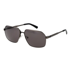 Guess GUESS MOD. GU00071 5809A