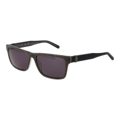 Guess GUESS MOD. GU00074 5505A