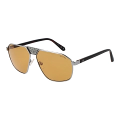 Guess GUESS MOD. GU00086 5908E