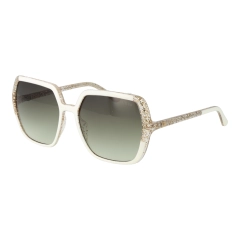 Guess GUESS MOD. GU7883 5621P