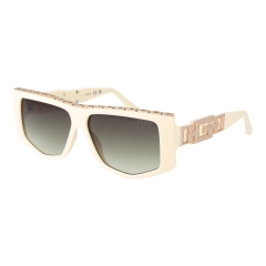 Guess GUESS MOD. GU7914 5821P