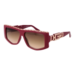 Guess GUESS MOD. GU7914 5869G