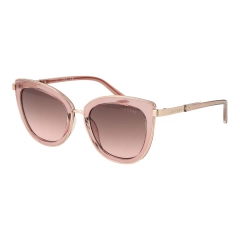 Guess GUESS MOD. GF6089 5272T