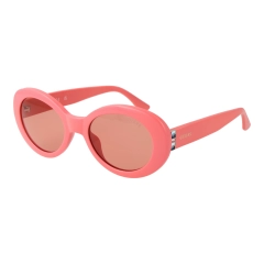 Guess GUESS MOD. GU7904 5174S