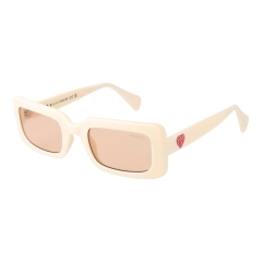 Guess GUESS MOD. GU8262 5425E