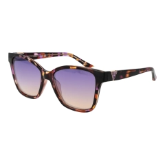 Guess GUESS MOD. GU7776 5483Z
