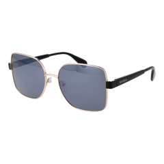 Max&co MAX & CO MOD. MO0061 5701A
