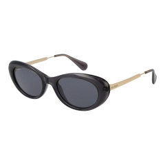 Max&co MAX & CO MOD. MO0077 5220A