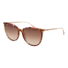 Max&co MAX & CO MOD. MO0078 5756F