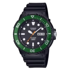 Casio CASIO SPORT Mod. DIVER 100M