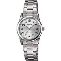 Casio CASIO COLLECTION
