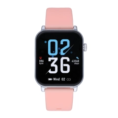 Watx&colors WATX&COLORS WATCHES Mod. WAS5000
