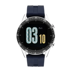 Watx&colors WATX&COLORS WATCHES Mod. WAS2001