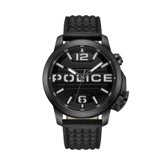Police POLICE WATCHES Mod. PEWJD0021701