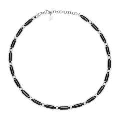 Police POLICE JEWELS JEWELRY Mod. PEAGN0037301