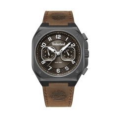 Timberland TIMBERLAND WATCHES Mod. TDWGF0055001