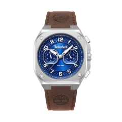 Timberland TIMBERLAND WATCHES Mod. TDWGF0055003