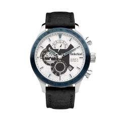 Timberland TIMBERLAND WATCHES Mod. TDWGF2100203