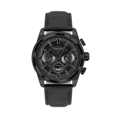 Timberland TIMBERLAND WATCHES Mod. TDWGF2200701