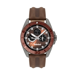 Timberland TIMBERLAND WATCHES Mod. TDWGF2200902