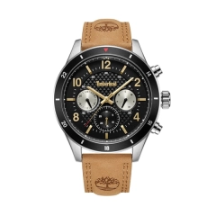 Timberland TIMBERLAND WATCHES Mod. TDWGF2201002