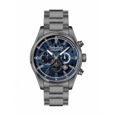 Timberland TIMBERLAND WATCHES Mod. TDWGI2102405