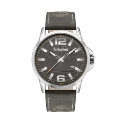 Timberland TIMBERLAND WATCHES Mod. TDWJB2004201