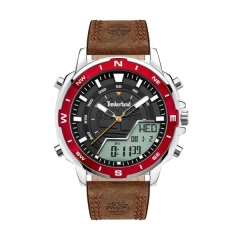 Timberland TIMBERLAND WATCHES Mod. TDWJD2004502