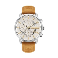 Timberland TIMBERLAND WATCHES Mod. TDWJF2001201