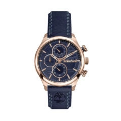 Timberland TIMBERLAND WATCHES Mod. TDWLF2104004