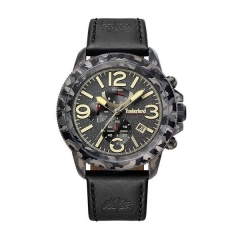 Timberland TIMBERLAND WATCHES Mod. TBL15474JSGY61